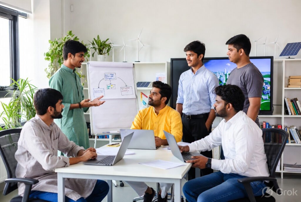 375c9e82 01bc 4689 9b5b 490cf3bd44ab