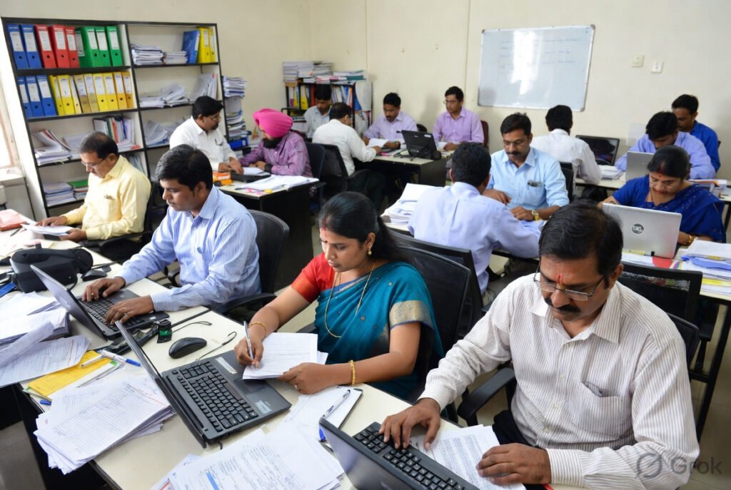 44c1541e a10c 4ae9 a47a bc7215ac6dc6