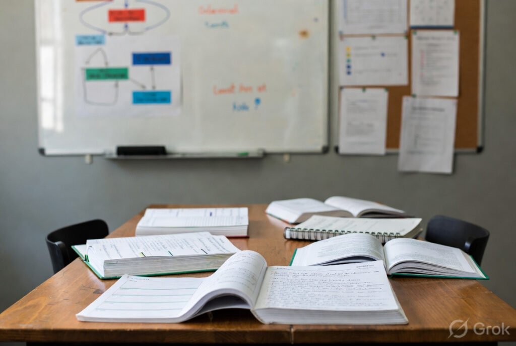 866be6ad 01c6 4ff0 9d6e fed78efa833c