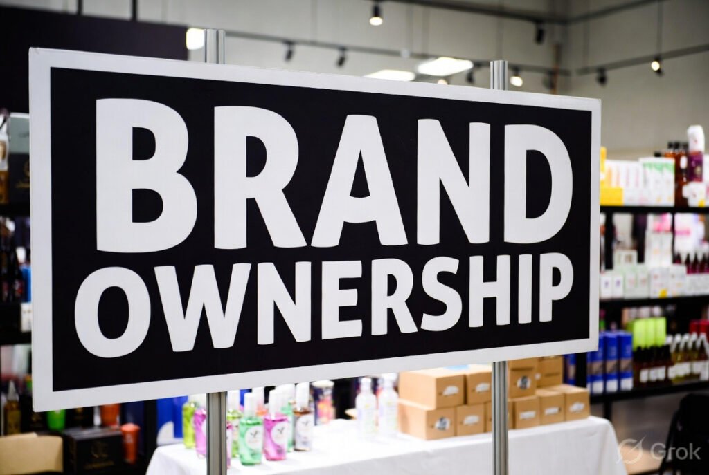 bbe47439 1895 4706 a81d 28b525756de0