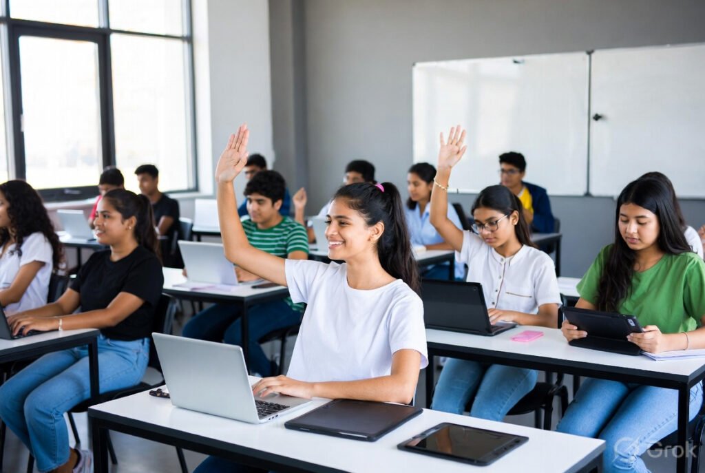 bf042343 09ea 4475 96fa 10423b8ce9fb