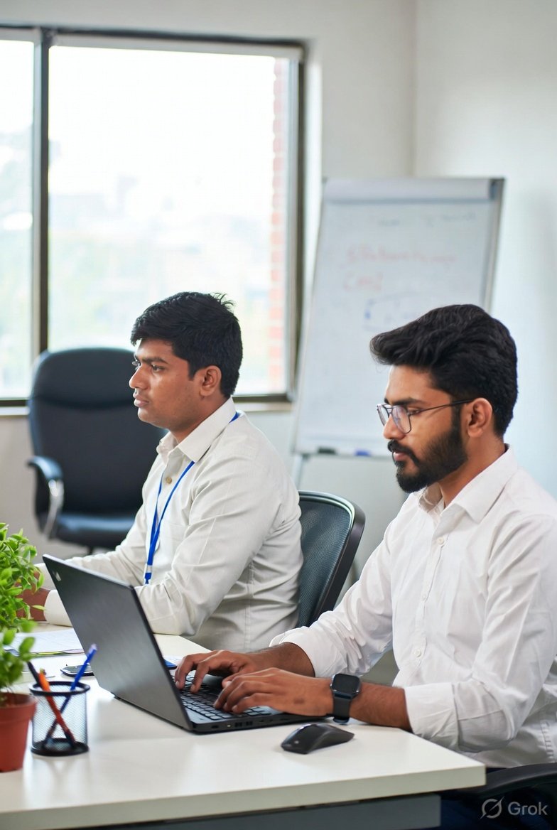 bf0d7ec8 d5bc 43c9 a4a3 25029b5d75c4