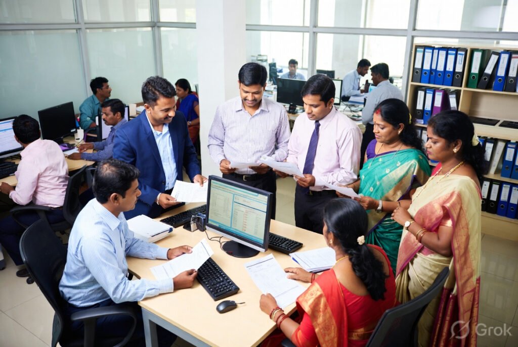 c993fedf 9ee2 4d44 8874 6cdb9f8a8b1d