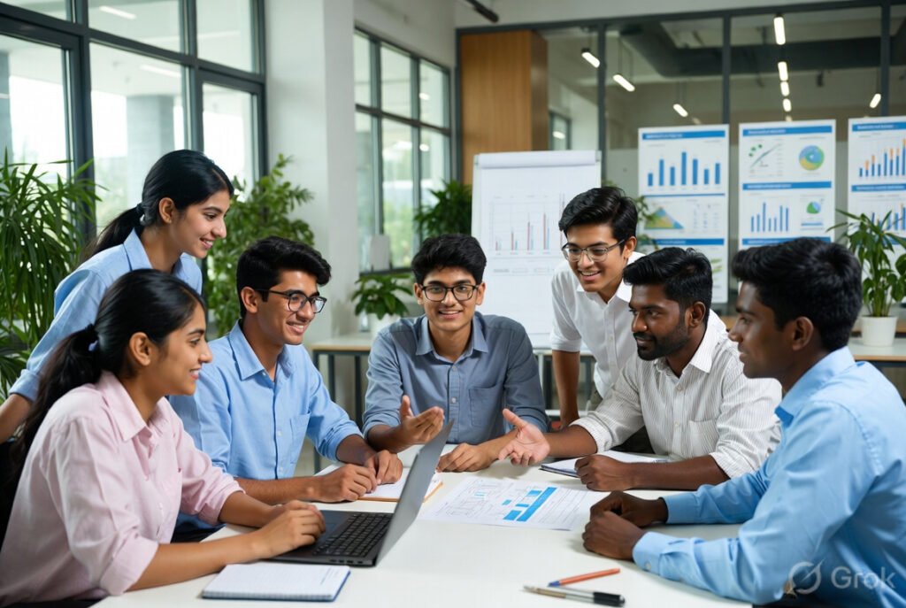 dc27e836 8e68 4590 973d 90665e12054c