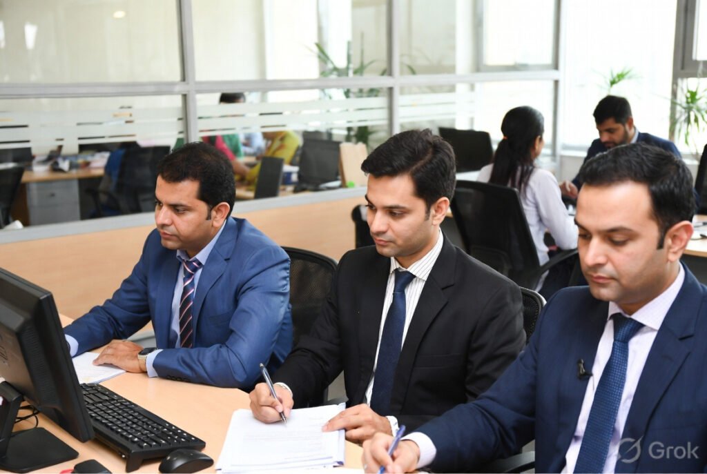 eea171db b558 4b88 a41d 7c7a55ca9752