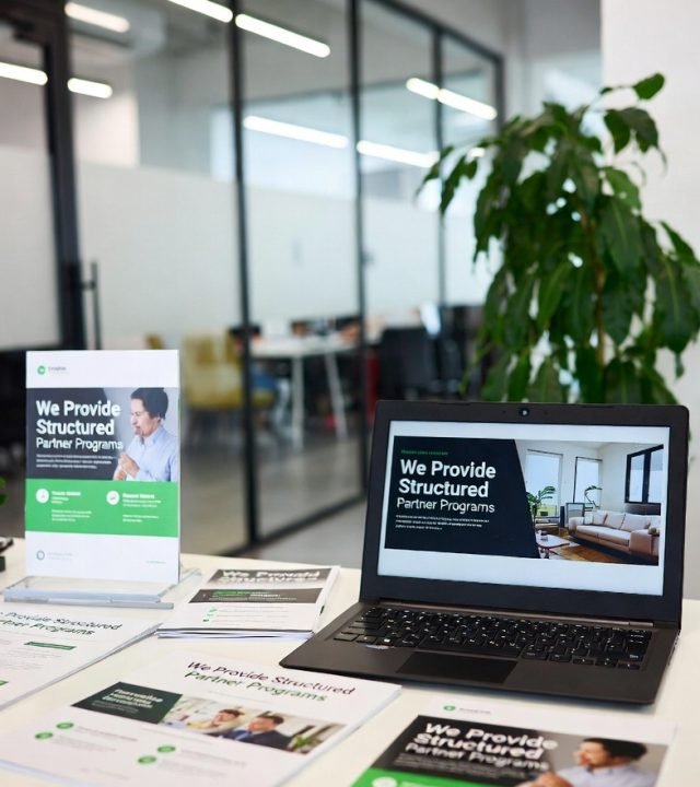 4492f200 ef5b 4994 b24c bc1f68f5e982