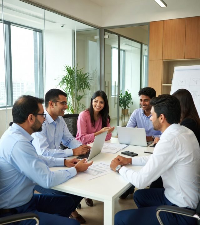 8864ee7b 573d 41e5 8584 f36cfff34e8e